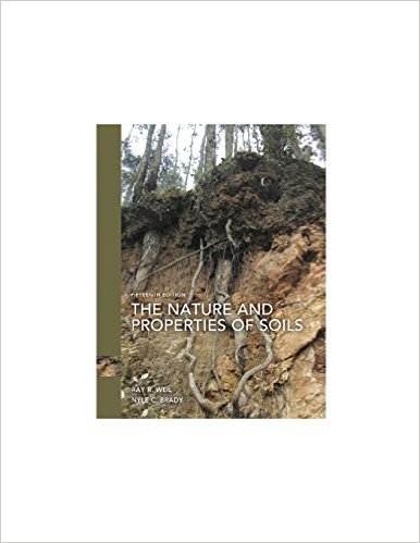 Nature And Properties Of Soils The 15th Edition Raymond R. Weil Nyle C. Brady Test Bank.jpg