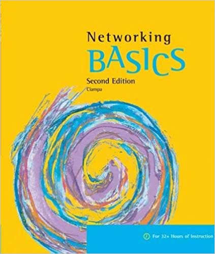 Networking Basics 2nd Edition Mark Ciampa Test Bank 1.jpg