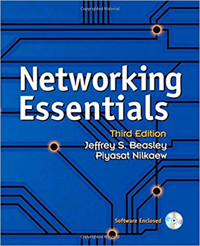 Networking Essentials 3e Jeffrey S. Beasley Piyasat Nilkaew Test Bank.jpg