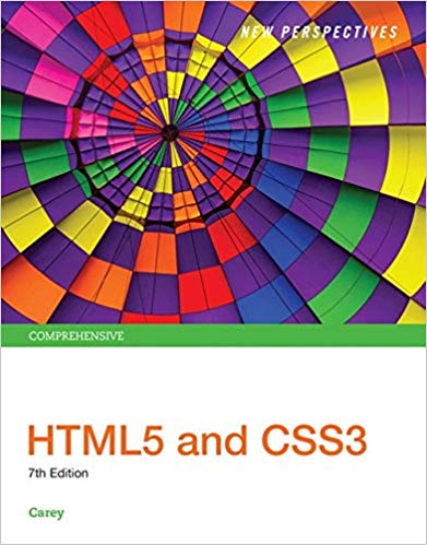 New Perspectives Html5 And Css3 Comprehensive 7th Edition Patrick M. Carey Test Bank.jpg