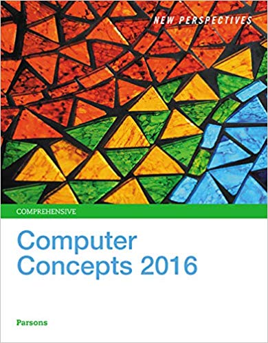 New Perspectives On Computer Concepts 2016 Comprehensive 18th Edition June Jamrich Parsons Test Bank.jpg