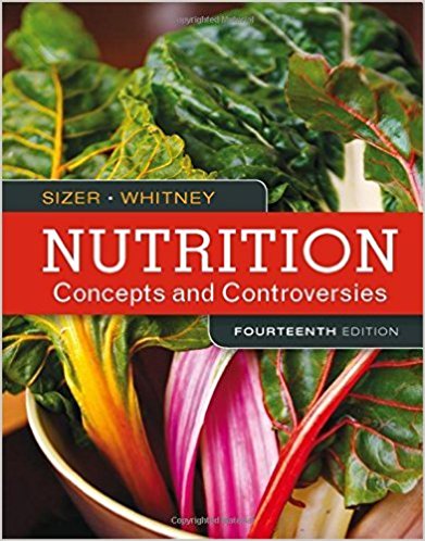 Nutrition Concepts And Controversies 14th Edition Frances Sizer Ellie Whitney Instructors Manual.jpg
