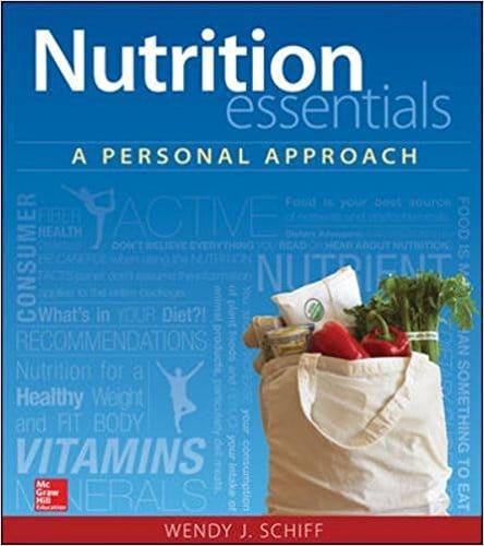 Nutrition Essentials A Personal Approach Wendy J. Schiff Test Bank.jpg