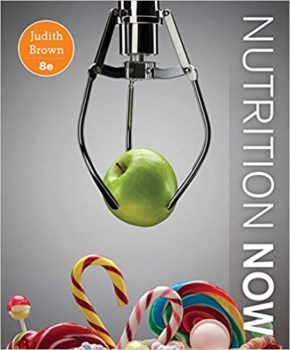 Nutrition Now 8th Edition Judith E. Brown Test Bank.jpg