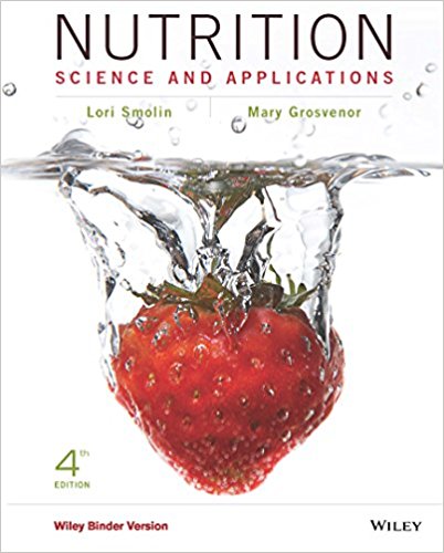 Nutrition Science And Applications Binder Ready Version 4th Edition Smolin Grosvenor Test Bank.jpg