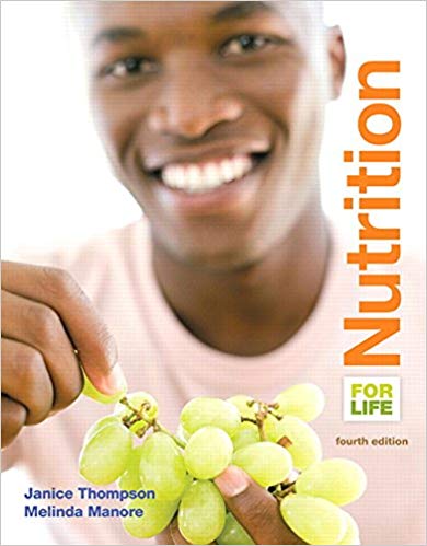 Nutrition For Life 4e Janice J. Thompson Melinda Manore Test Bank 1.jpg