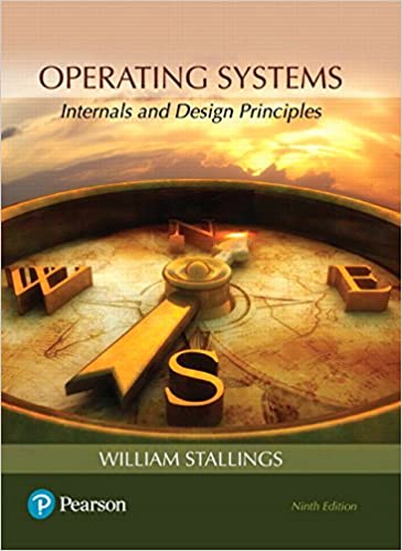 Operating Systems Internals And Design Principles 9th Edition William Stallings Test Bank 1.jpg