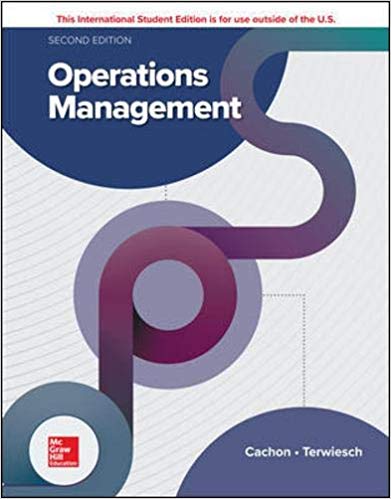 Operations Management 2 E By Gerard Cachon And Christian Terwiesch Tb.jpg