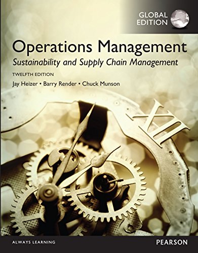 Operations Management Sustainability And Supply Chain Management Global Edition 12e Heizer Render Munson Instructor Solution Manual.jpg
