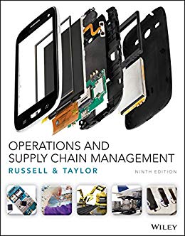 Operations And Supply Chain Management 9th Edition Russell Taylor Test Bank.jpg