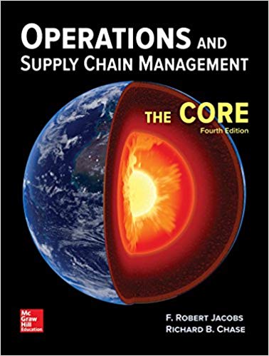 Operations And Supply Chain Management The Core 4e F. Robert Jacobsrichard Chase Test Bank.jpg