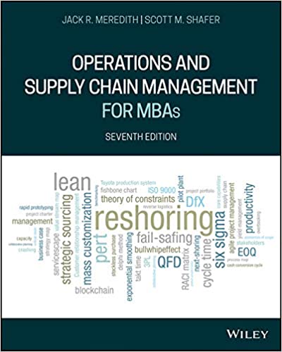 Operations And Supply Chain Management For Mbas 7th Edition Meredith Shafer 2019 Instructors Manual And Solutions Cases.jpg