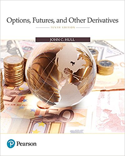 Options Futures And Other Derivatives 10th Edition John C. Hull Test Bank.jpg