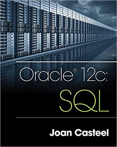Oracle 12c Sql 3rd Edition Joan Casteel Test Bank.jpg