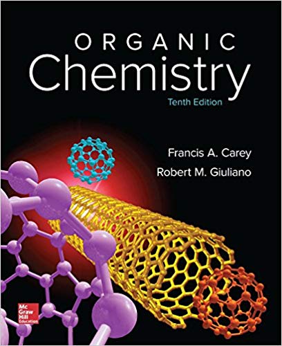 Organic Chemistry 10e Francis A. Carey Robert M. Giuliano Test Bank.jpg