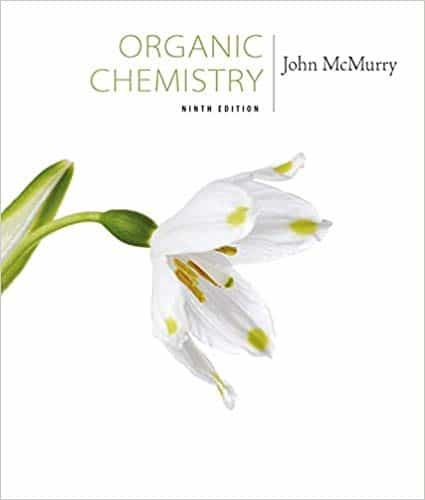 Organic Chemistry 9th Edition John E. Mcmurry Test Bank.jpg