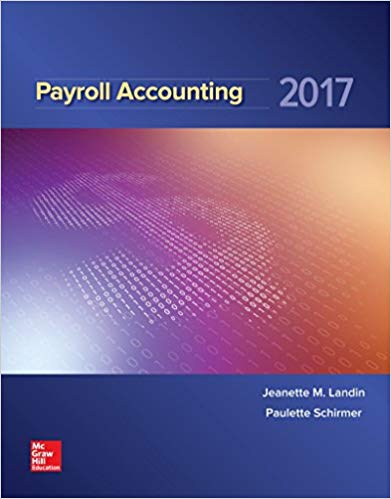 Payroll Accounting 2017 3e Jeanette M. Landin Paulette Schirmer Solution Manual 1.jpg
