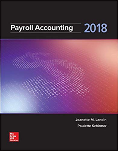 Payroll Accounting 2018 4e Jeanette M. Landin Paulette Schirmer Solution Manual 1.jpg