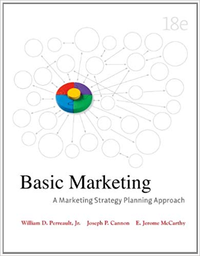 Perreault Basic Marketing 18e Isbn 0073529958 Test Bank.jpg