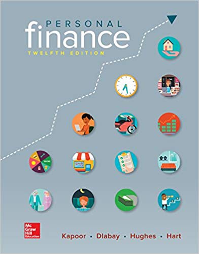 Personal Finance 12e Jack R. Kapoor Test Bank.jpg