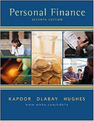 Personal Finance 7e Canadian Jack R Kapoor Test Bank.jpg