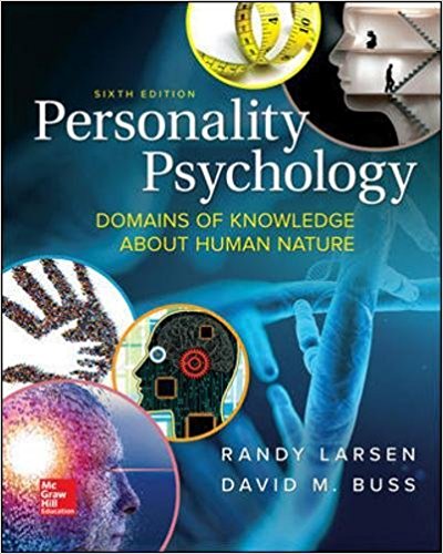 Personality Psychology 6e Randy J. Larsen David M. Buss Test Bank.jpg