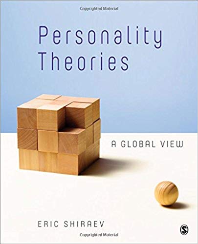 Personality Theories A Global View 1st Edition Eric Shiraev Test Bank.jpg