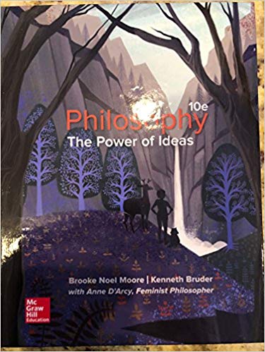 Philosophy The Power Of Ideas 10e Brooke Noel Moore Kenneth Bruder Test Bank.jpg