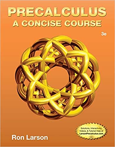 Precalculus A Concise Course 3rd Edition Ron Larson Test Bank.jpg