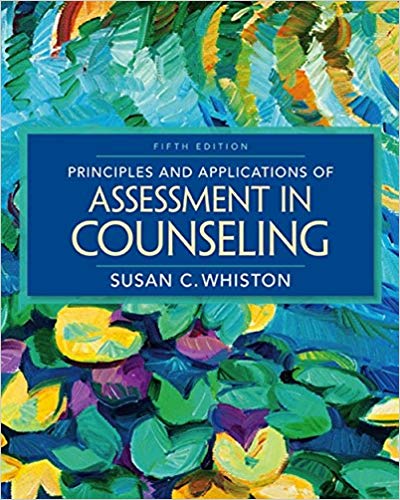 Principles And Applications Of Assessment In Counseling 5th Edition Susan C. Whiston Test Bank.jpg