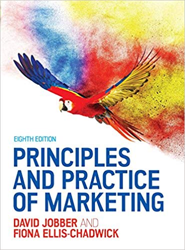 Principles And Practice Of Marketing 8e David Jobber Fiona Ellis Chadwick Instructor Solution Manual With Cases.jpg