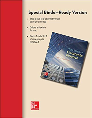 Principles Of Corporate Finance 12e Richard A. Brealey Test Bank 2.jpg
