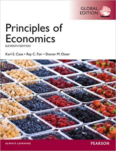 Principles Of Economics 12th Edition Karl E. Case Ray C. Fair Sharon E. Oster Instructor Solution Manual Doc 1.jpg