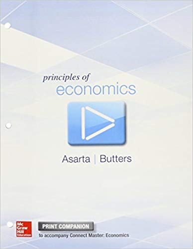 Principles Of Economics 2e Carlos J. Asarta Roger B. Butters Test Bank.jpg