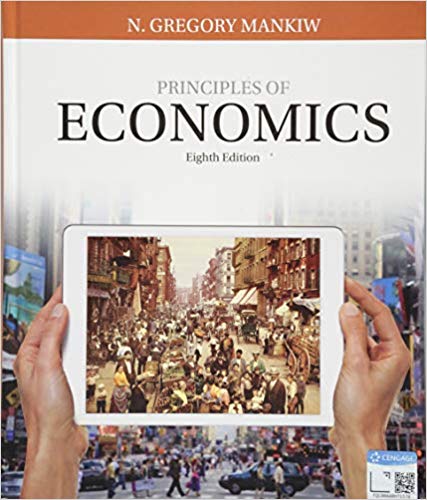 Principles Of Economics 8th Edition N. Gregory Mankiw Test Bank.jpg