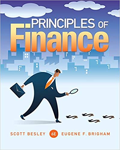 Principles Of Finance 6th Edition Scott Besley Eugene F. Brigham Test Bank.jpg