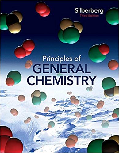 Principles Of General Chemistry Companion Site 3e Martin S. Silberberg Test Bank.jpg