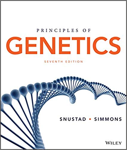 Principles Of Genetics Binder Ready Version 7th Edition Snustad Simmons Solution Manual.jpg