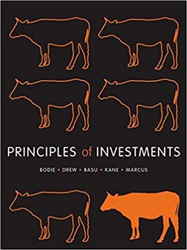 Principles Of Investments 1st Edition Bodie Test Bank.jpg