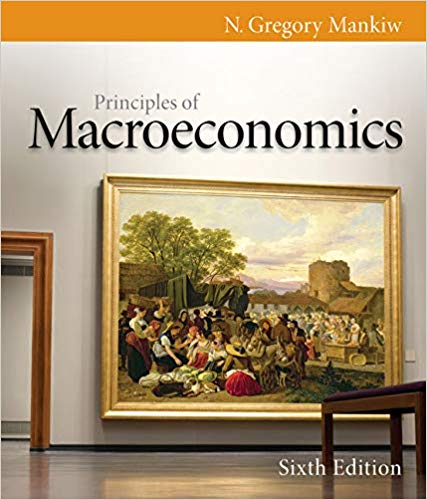 Principles Of Macroeconomics 6th Edition N. Gregory Mankiw Instructors Manual.jpg