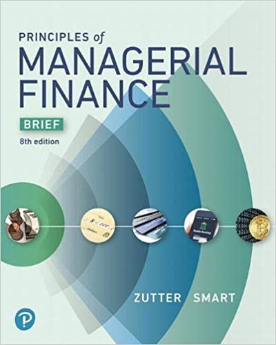 Principles Of Managerial Finance Brief 8e Chad J. Zutter Scott B. Smartscott Smart Instructor Solution Manual.jpg