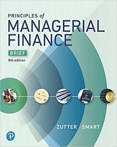 Principles Of Managerial Finance Brief 8e Chad J. Zutter Scott B. Smartscott Smart Test Bank.jpg