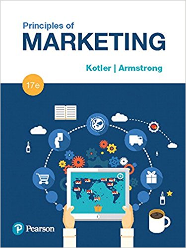 Principles Of Marketing 17e Philip T. Kotler Gary Armstrong .jpg