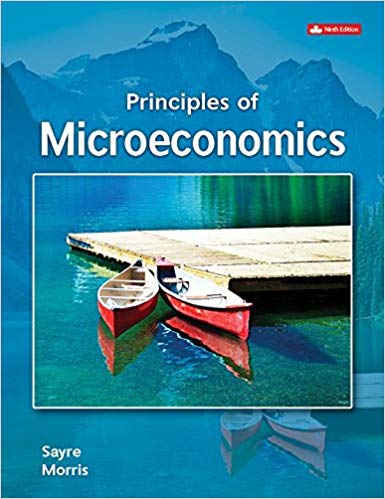 Principles Of Microeconomics 9e John Sayre Alan Morris Test Bank.jpg