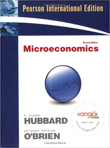 Principles Of Microeconomics Hubbard Obrien Eid And El Anshasy Solution Manual.jpg
