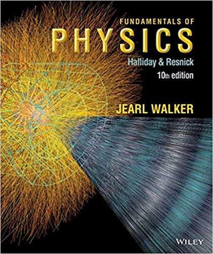 Principles Of Physics 10th Edition International Student Version Halliday Resnick Walker Solution Manual.jpg