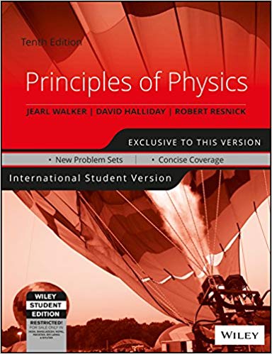 Principles Of Physics 10th Edition International Student Version Halliday Resnick Walker Test Bank 2.jpg