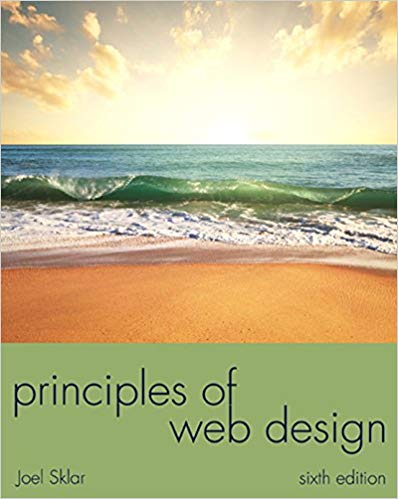 Principles Of Web Design The Web Warrior Series 6th Edition Joel Sklar Test Bank.jpg