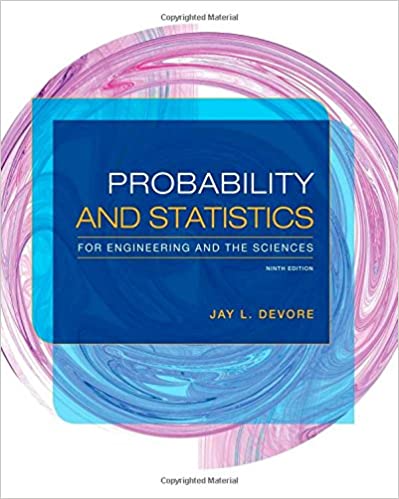 Probability And Statistics For Engineering And The Sciences 9th Edition Jay L. Devore Solutions Manual.jpg