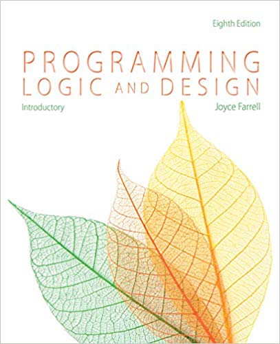 Programming Logic And Design Introductory 8th Edition Joyce Farrell I Test Bank.jpg